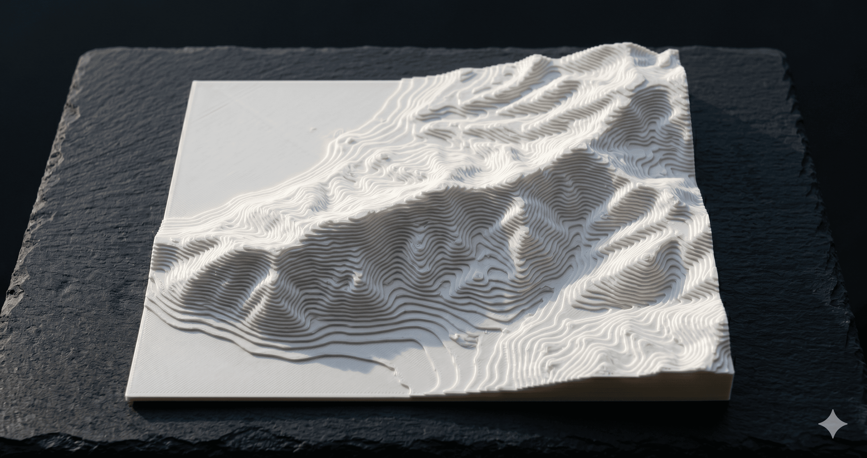 DESIGN YOUR OWN