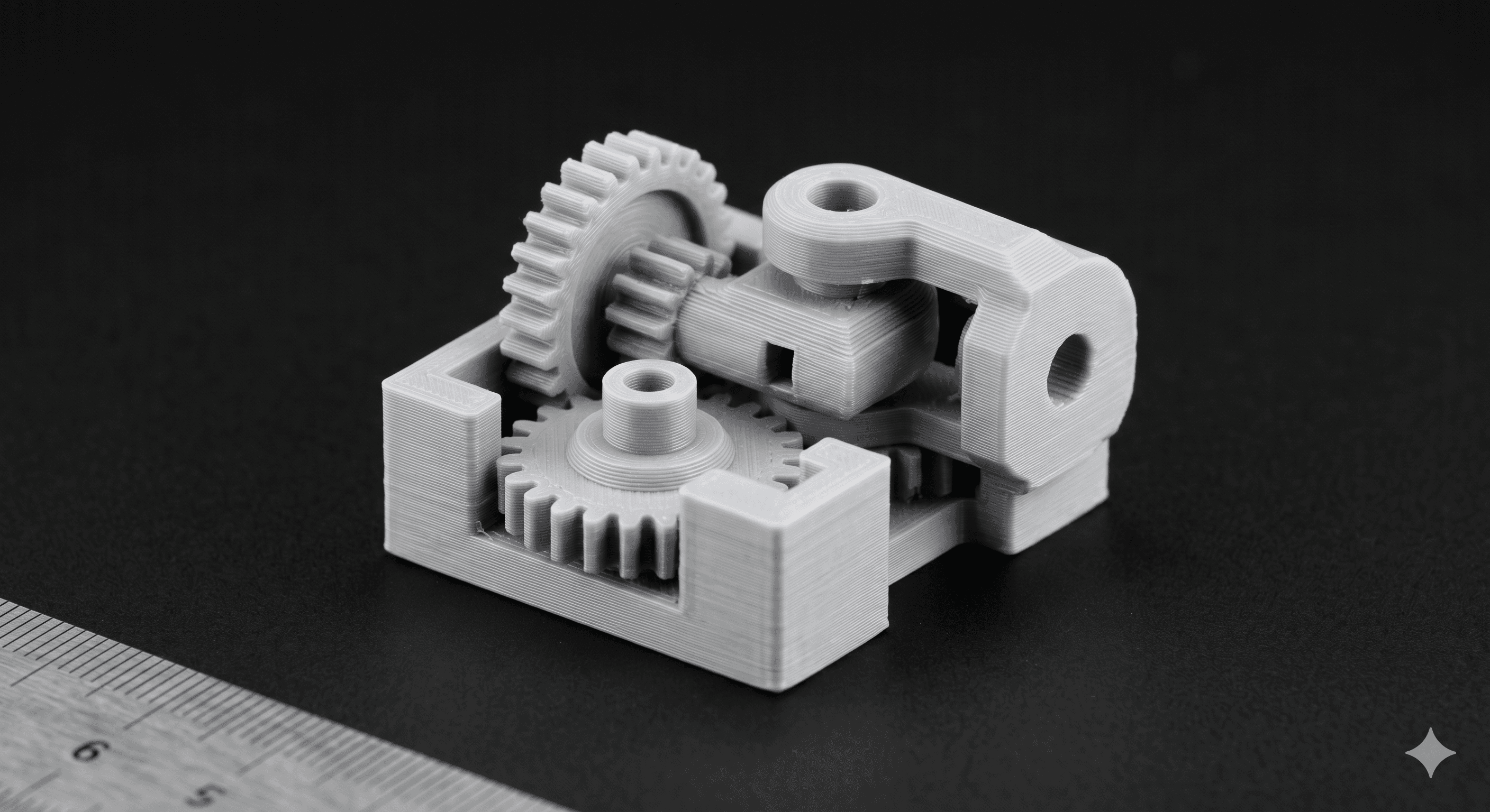 PROTOTYPE